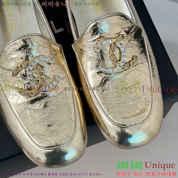 ���� ���� Ŭ���� ���� 39CH25172-11