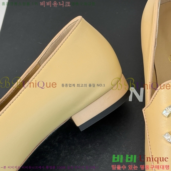 ���� ���� Ŭ���� ���� 39CH25172-12