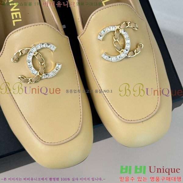 ���� ���� Ŭ���� ���� 39CH25172-12