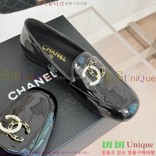 ���� ���� Ŭ���� ���� 39CH25172-13