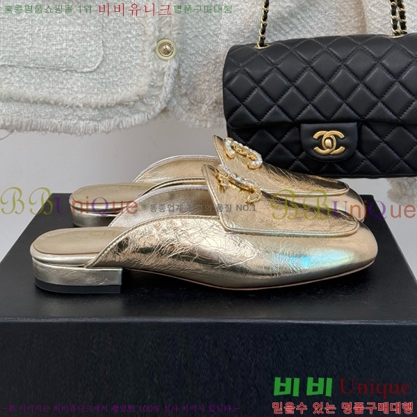 ���� ���� ������ 39CH25172-14