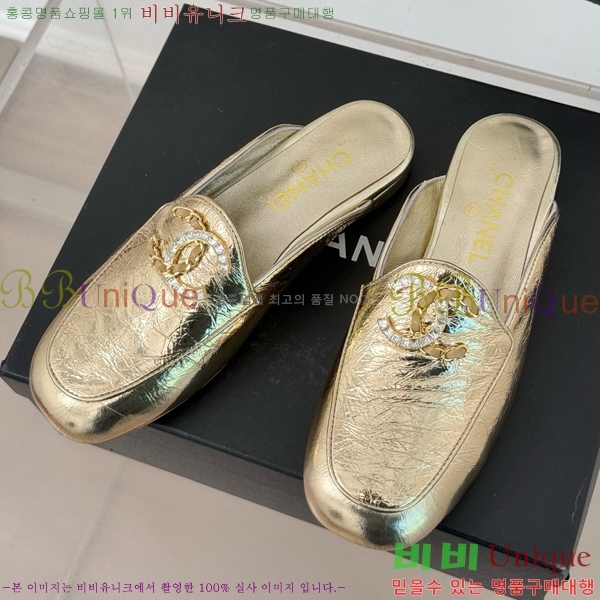 ���� ���� ������ 39CH25172-14