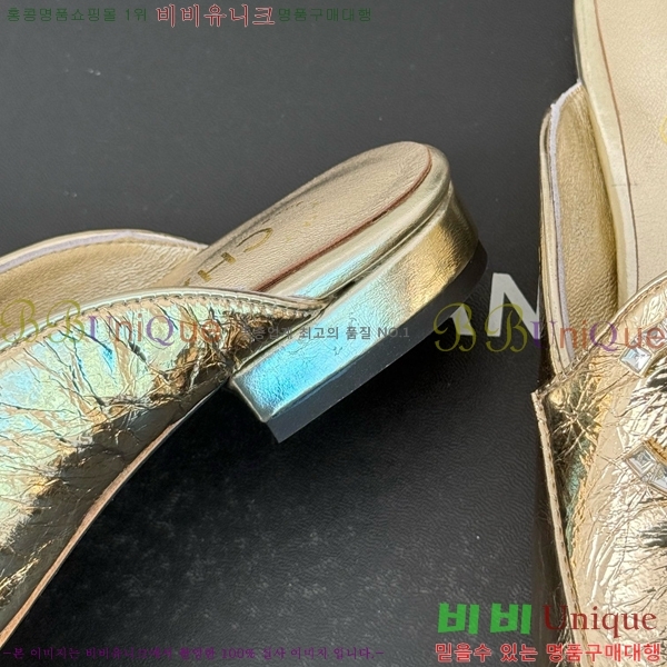 ���� ���� ������ 39CH25172-14