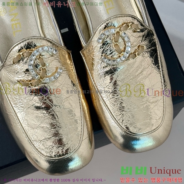 ���� ���� ������ 39CH25172-14