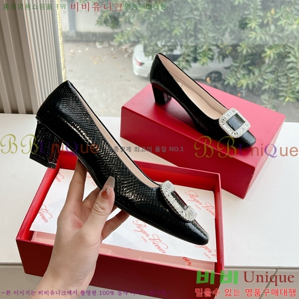 ������� ������ 35RV2411-1433-4