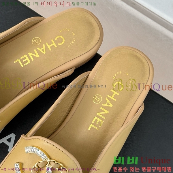 ���� ���� ������ 39CH25172-15