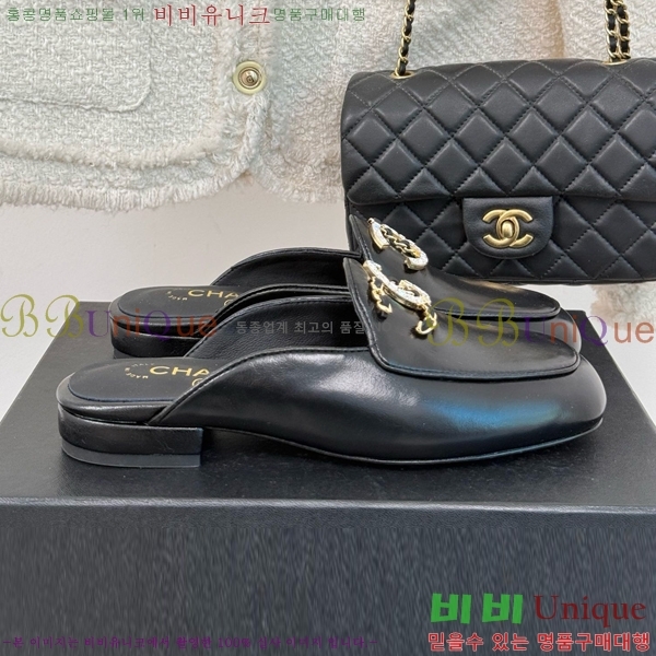 ���� ���� ������ 39CH25172-17