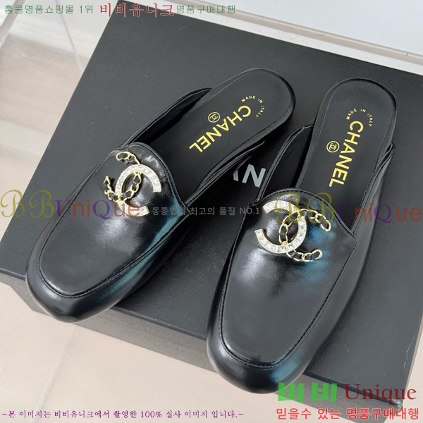 ���� ���� ������ 39CH25172-17