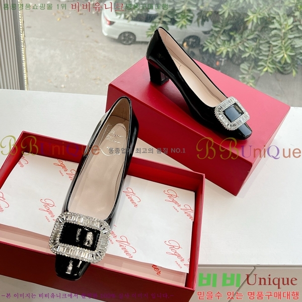 ������� ������ 35RV2411-1433-6