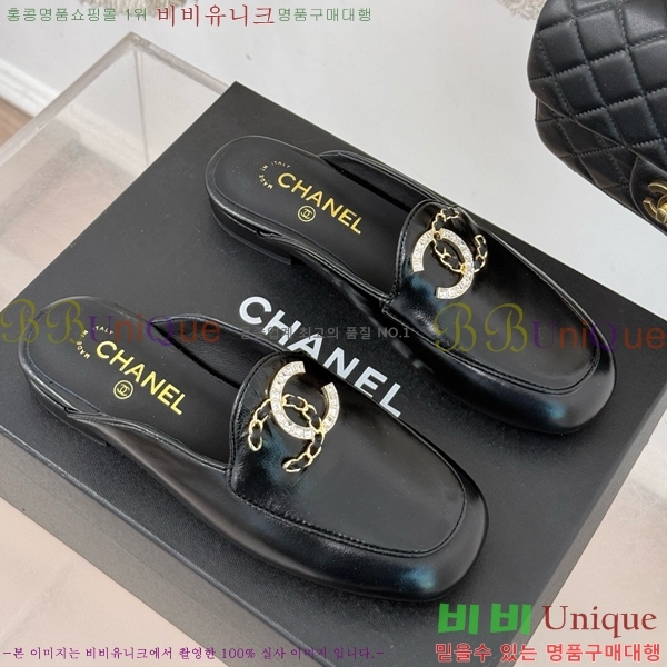 ���� ���� ������ 39CH25172-17