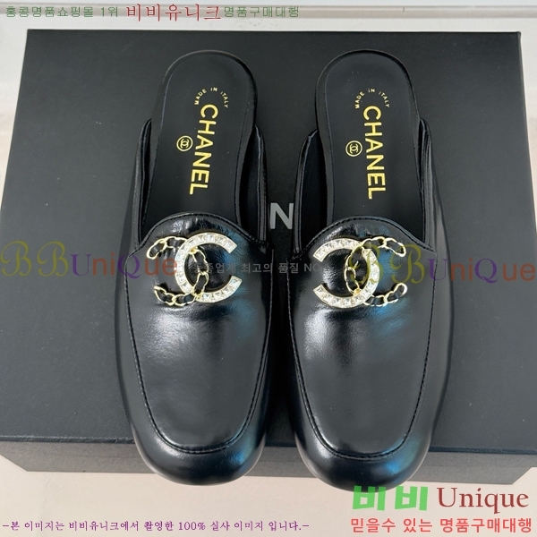 ���� ���� ������ 39CH25172-17