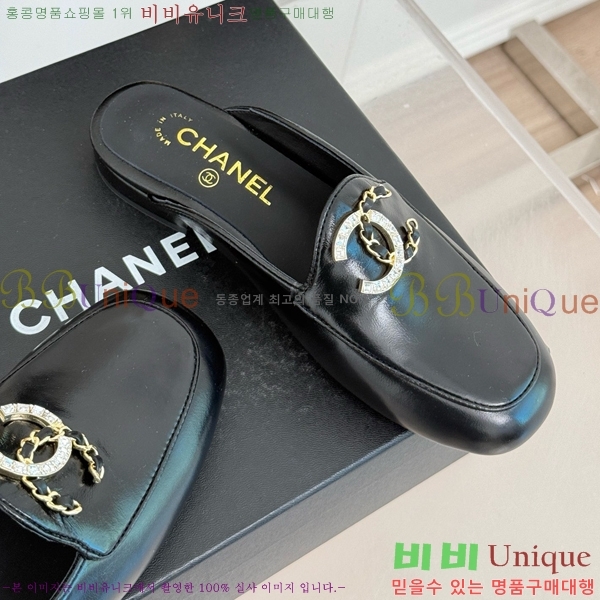 ���� ���� ������ 39CH25172-17