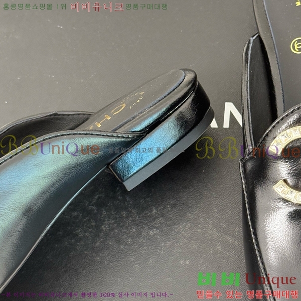 ���� ���� ������ 39CH25172-17