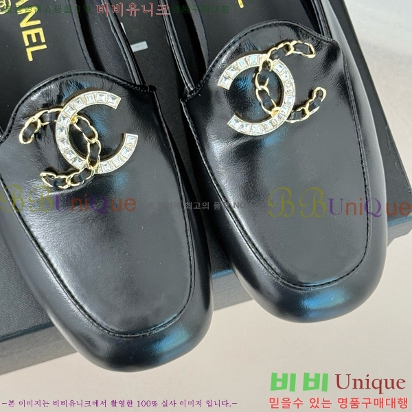 ���� ���� ������ 39CH25172-17