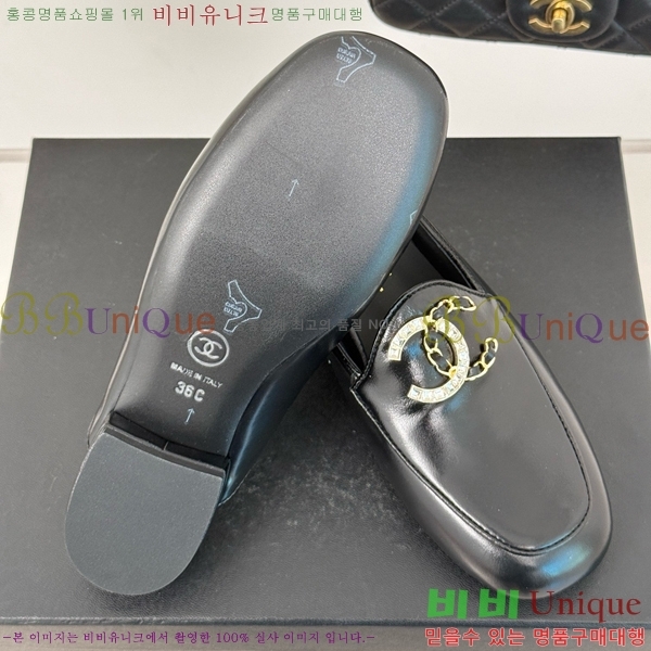 ���� ���� ������ 39CH25172-17