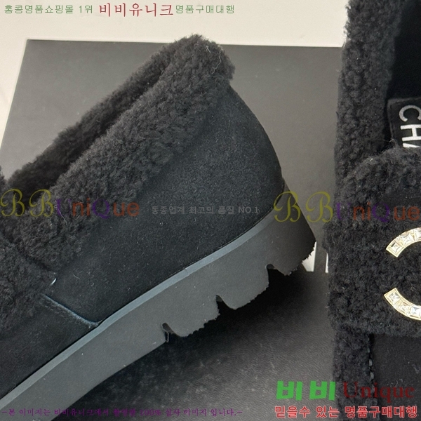 ���� ���� Ŭ���� ���� 39CH25172-21