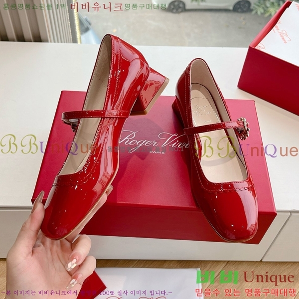 ������� �޸����� �÷����� 37RV8523614-8