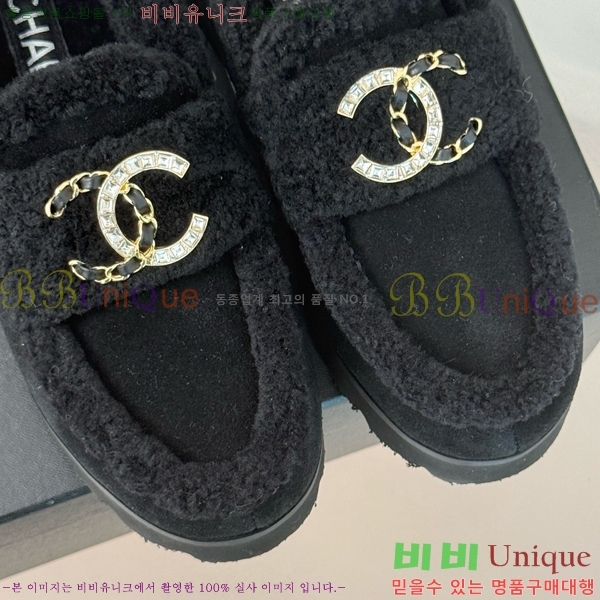 ���� ���� Ŭ���� ���� 39CH25172-21