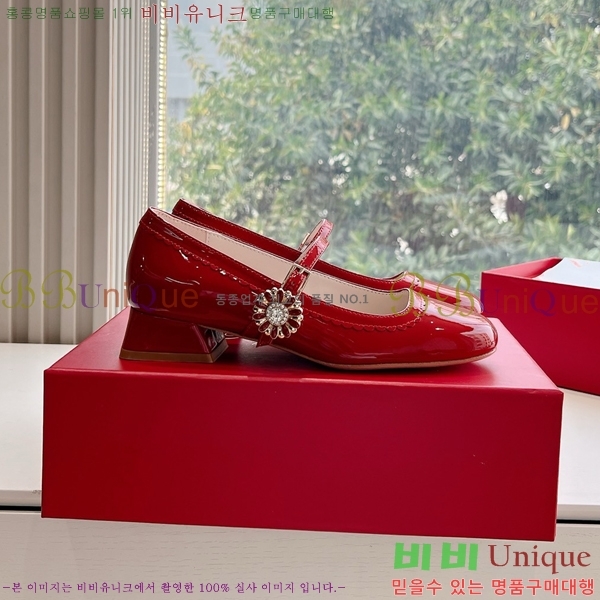 ������� �޸����� �÷����� 37RV8523614-8