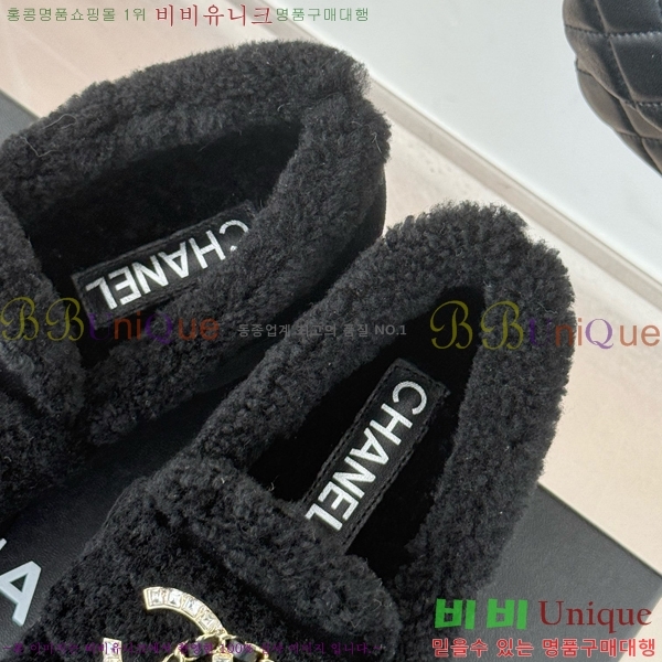 ���� ���� Ŭ���� ���� 39CH25172-21