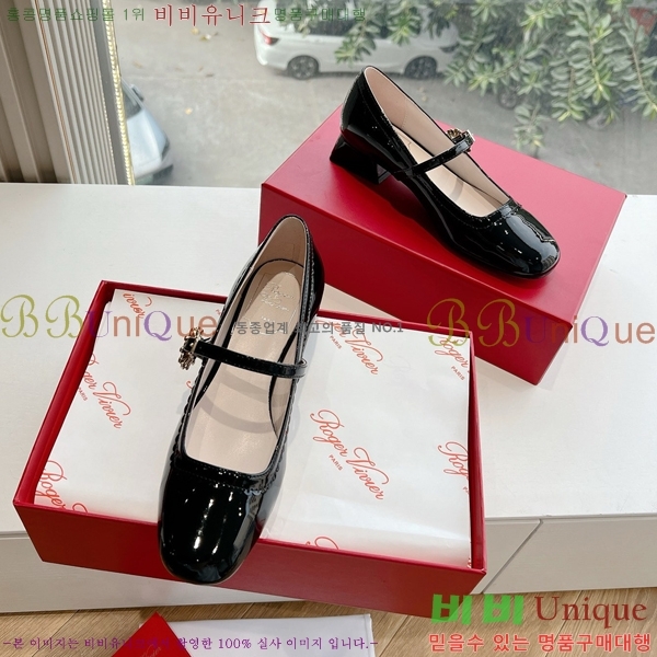 ������� �޸����� �÷����� 37RV8523614-10