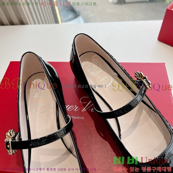 ������� �޸����� �÷����� 37RV8523614-10