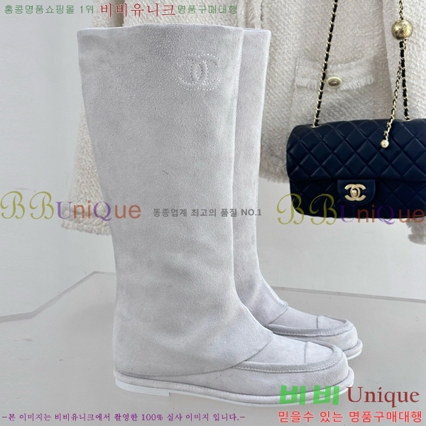 ���� ���� �����̵� ���� 43CH24122715-9