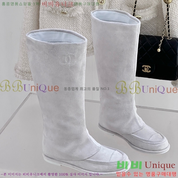 ���� ���� �����̵� ���� 43CH24122715-9