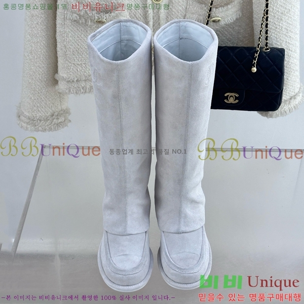 ���� ���� �����̵� ���� 43CH24122715-9