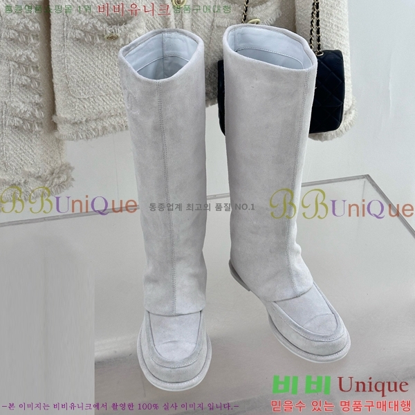 ���� ���� �����̵� ���� 43CH24122715-9