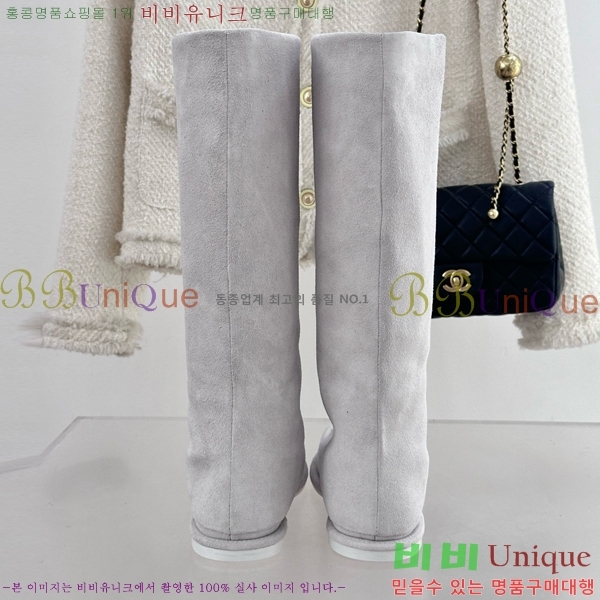 ���� ���� �����̵� ���� 43CH24122715-9