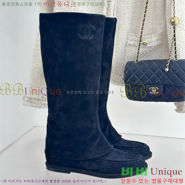 ���� ���� �����̵� ���� 43CH24122715-10