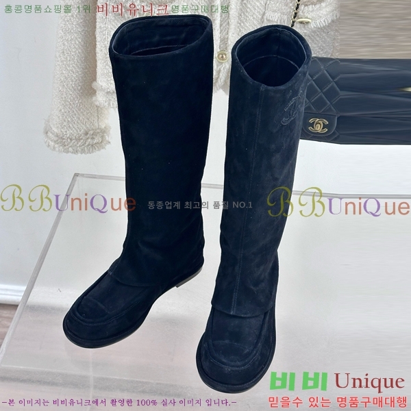 ���� ���� �����̵� ���� 43CH24122715-10