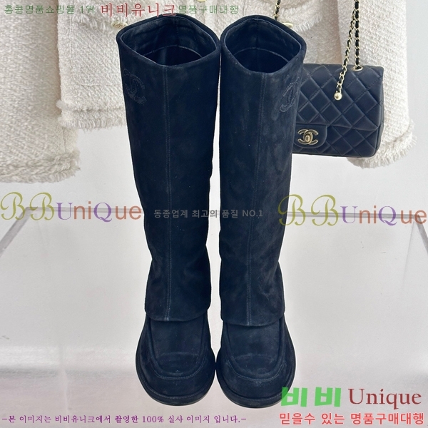 ���� ���� �����̵� ���� 43CH24122715-10