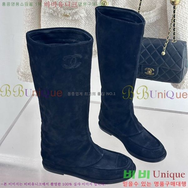 ���� ���� �����̵� ���� 43CH24122715-10