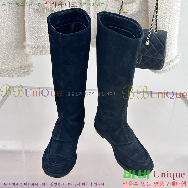 ���� ���� �����̵� ���� 43CH24122715-10