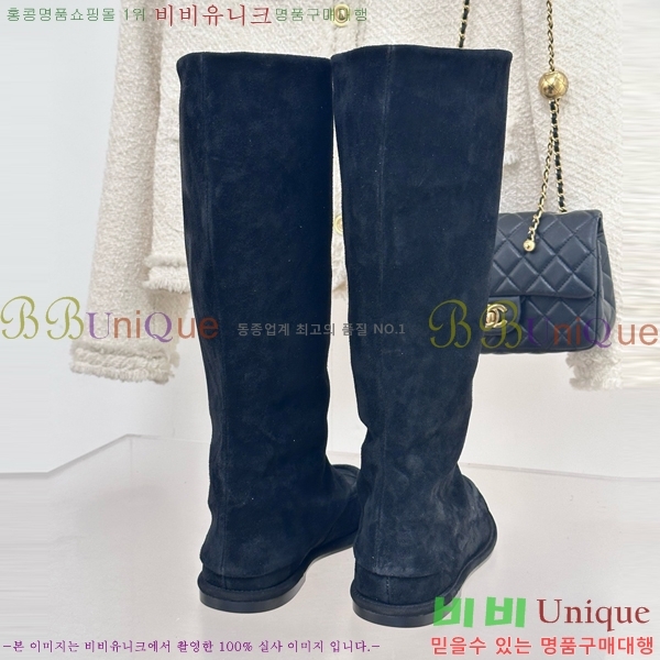 ���� ���� �����̵� ���� 43CH24122715-10