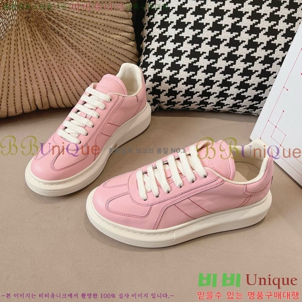 �˷�������� ����Ŀ�� MQ89410441-2