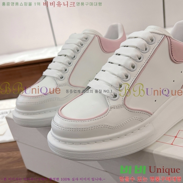 �˷�������� ����Ŀ�� MQ89410441-5