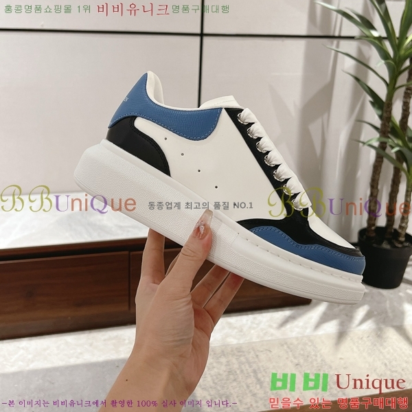 �˷�������� ����Ŀ�� MQ89410441-6