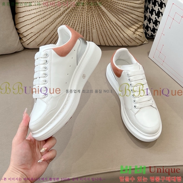 �˷�������� ����Ŀ�� MQ89410441-7