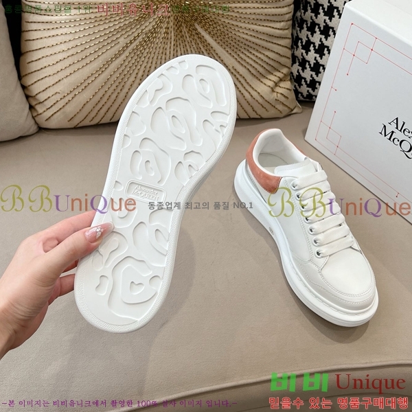 �˷�������� ����Ŀ�� MQ89410441-7