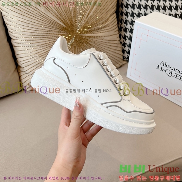 �˷�������� ����Ŀ�� MQ89410441-8