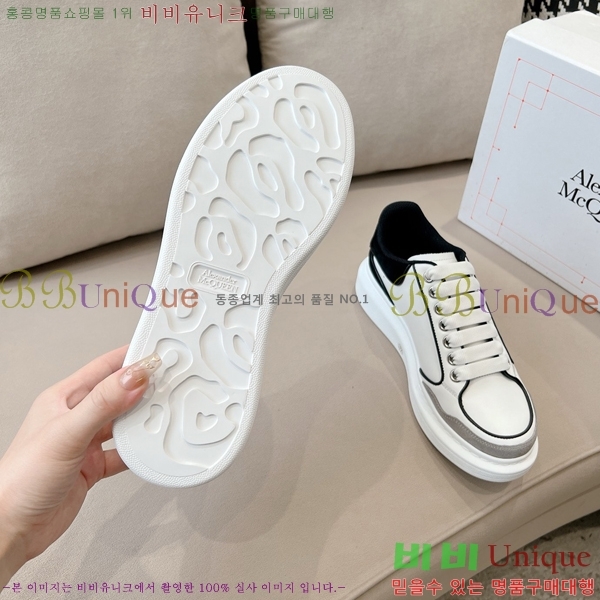 �˷�������� ����Ŀ�� MQ89410441-9