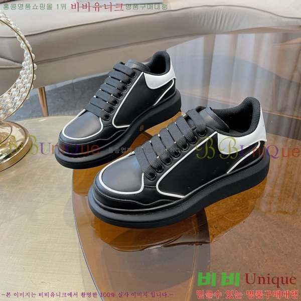 �˷�������� ����Ŀ�� MQ89410441-10