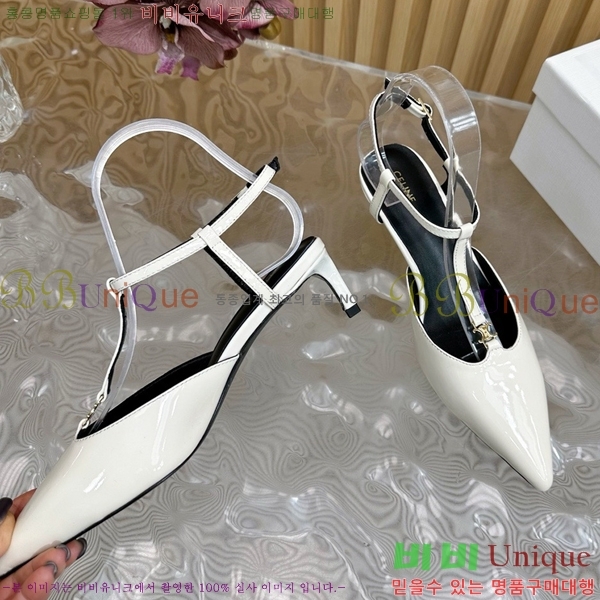 ������ ������ �� CE2400041-7 ��4.5cm