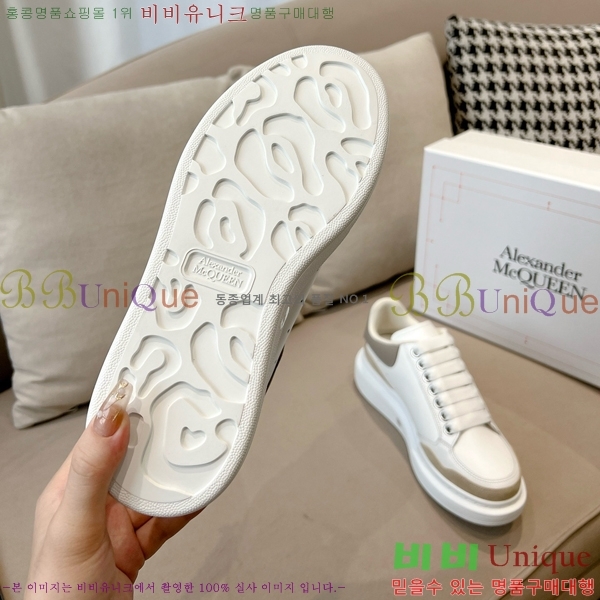 �˷�������� ����Ŀ�� MQ89410441-11