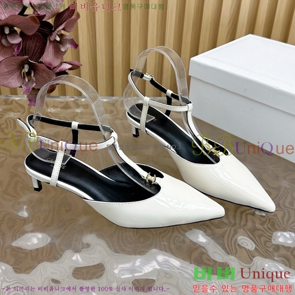 ������ ������ �� CE2400041-7 ��4.5cm