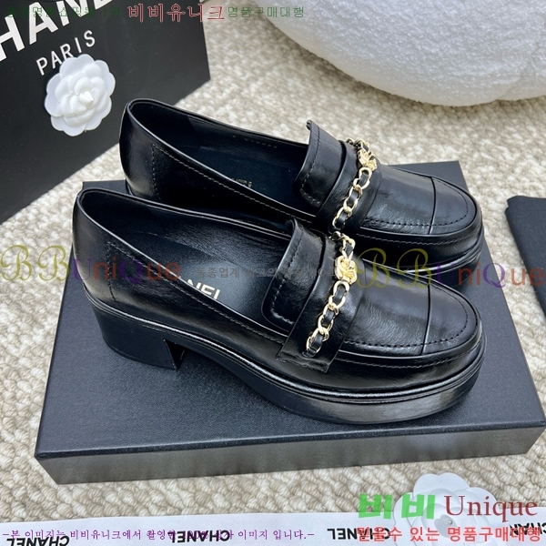 ���� ���� Ŭ���� ���� 39CH25172-18 ��5.5CM