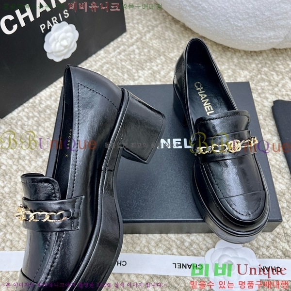 ���� ���� Ŭ���� ���� 39CH25172-18 ��5.5CM